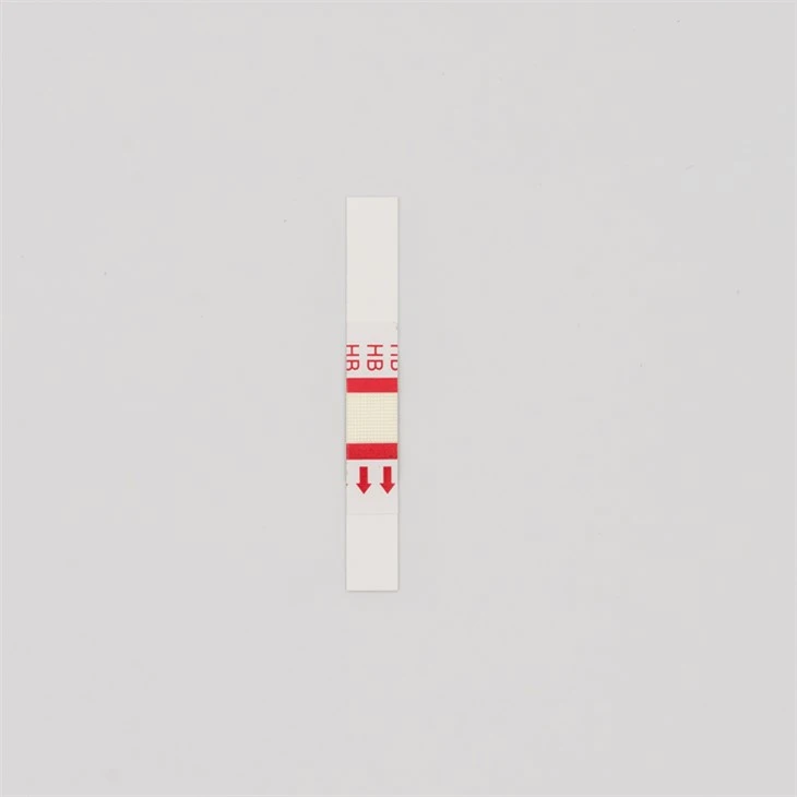 Lysun China Manufacture Blood Hemoglobin Meter Household Meter