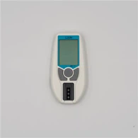 Mesurador portàtil d'anàlisi de bioquímica seca