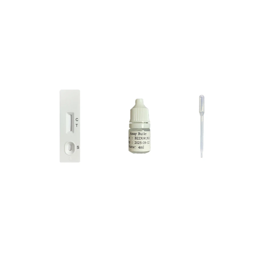 product-945-945