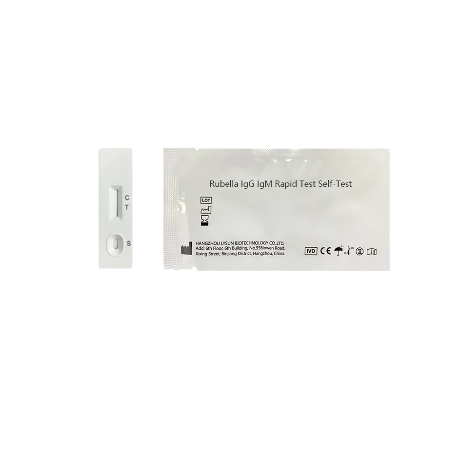 product-945-945