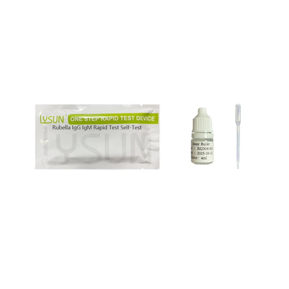 product-945-945