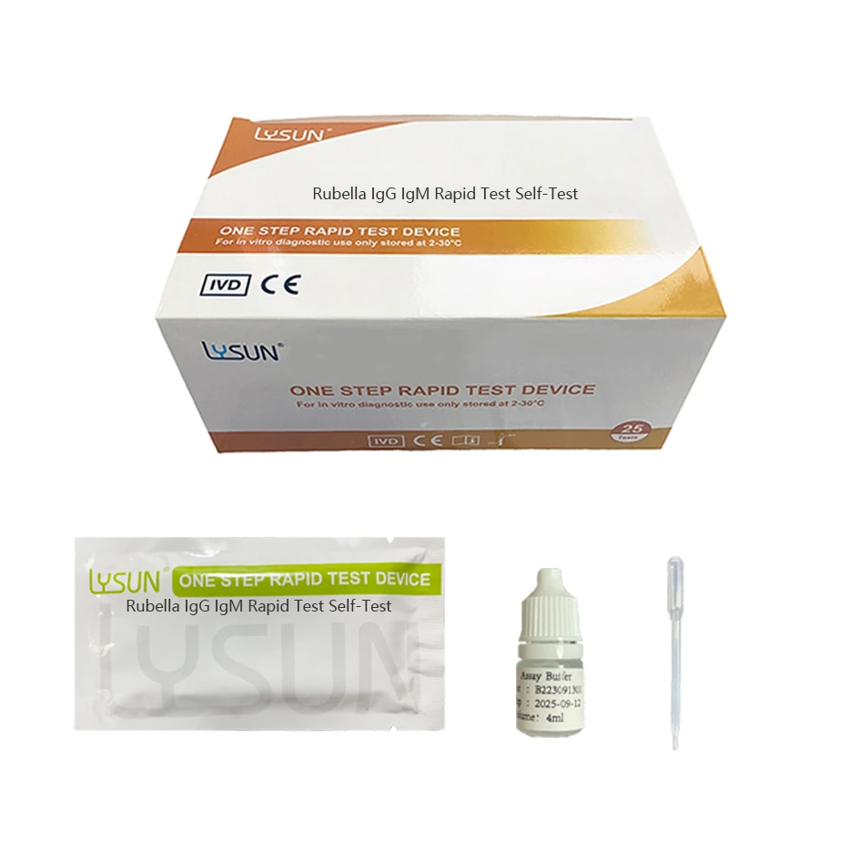 product-945-945
