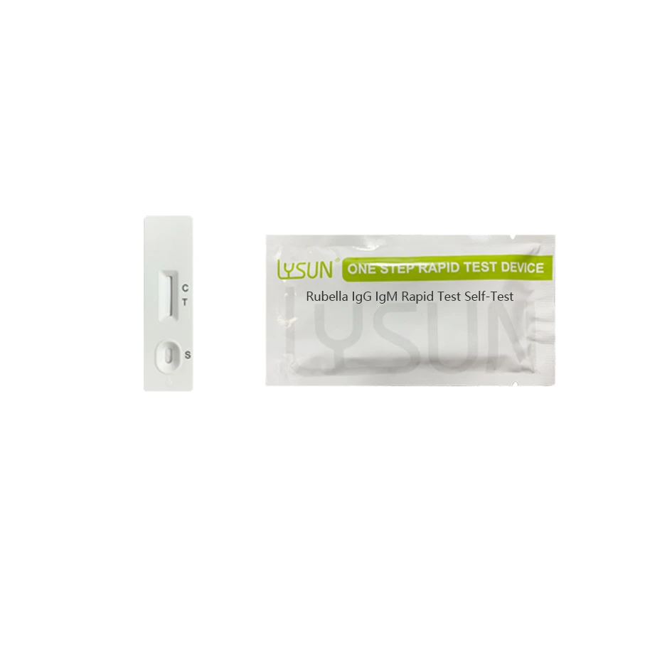 product-945-945