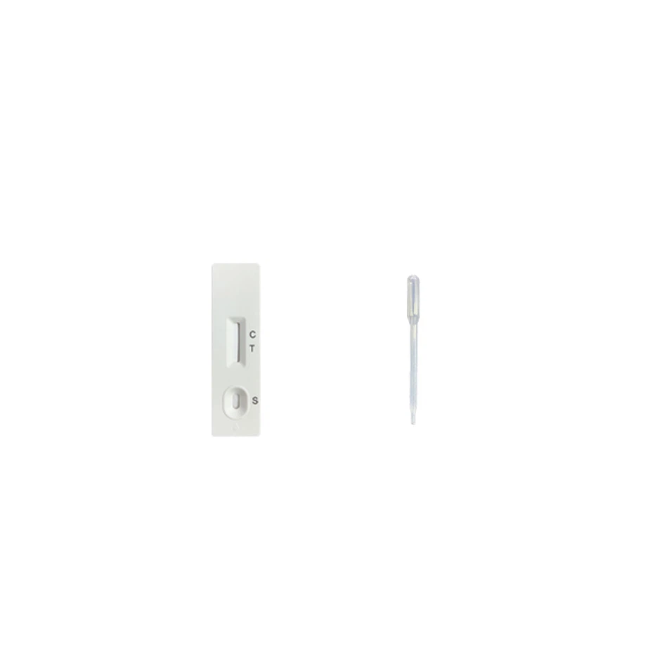 product-945-945