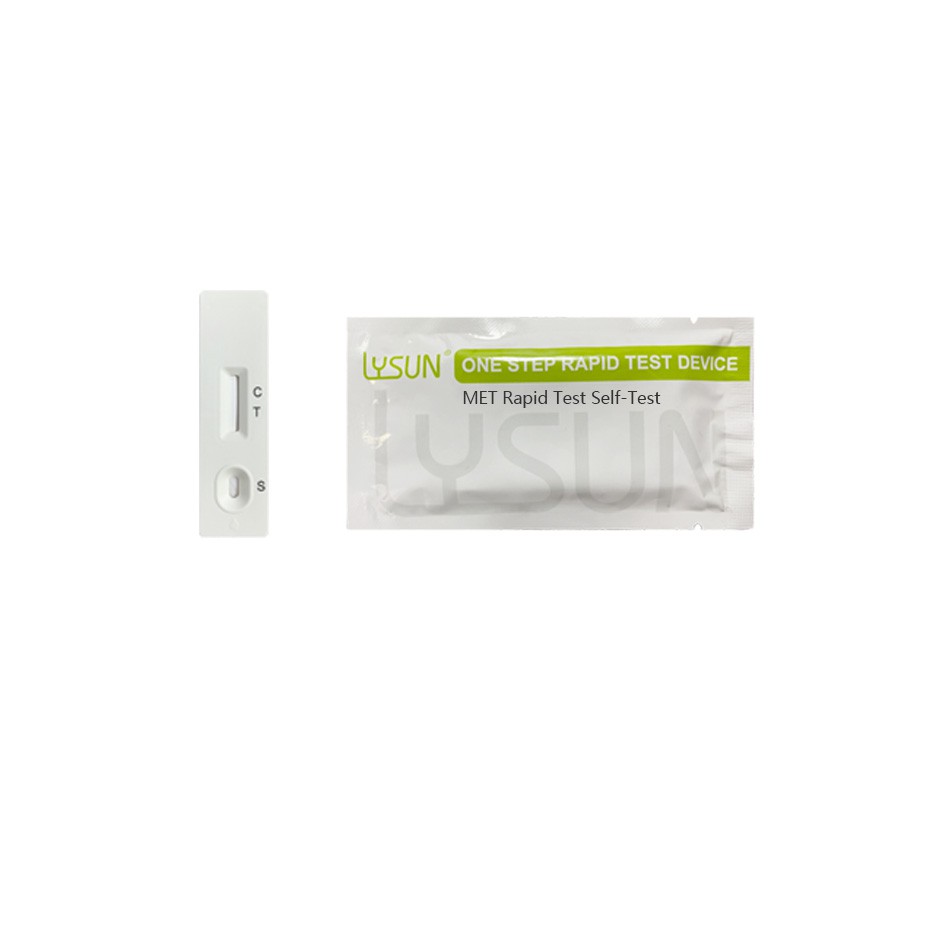 product-945-945