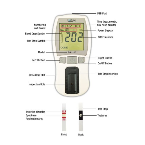 product-500-500 product-500-500