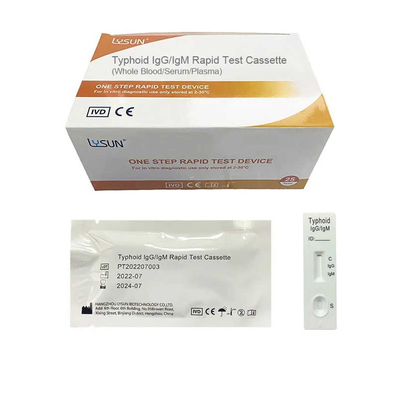 product-800-800
