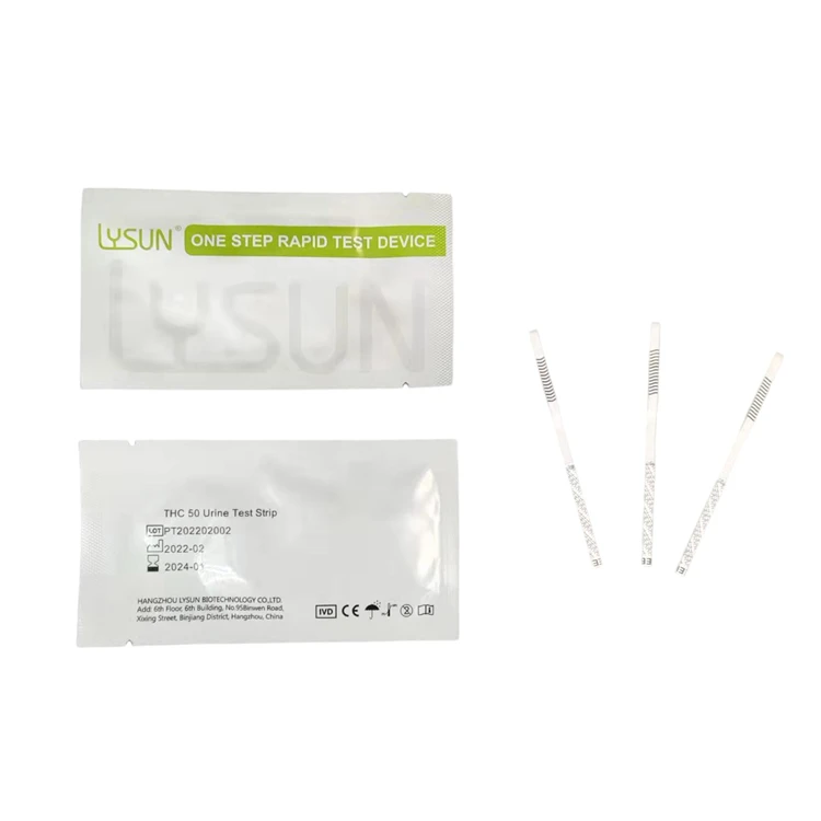 THC-U1013 THC-U1013