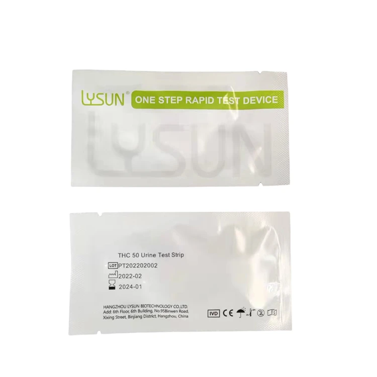 THC-U1014 THC-U1014