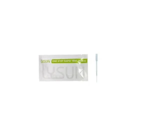 product-289-243